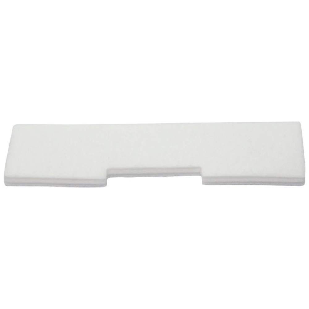 Поглинач чорнила Epson SP4000/4450/4550/4800/4880/7450/7800/7880/9450 C12C890191, 9pcs AHK (70263804)