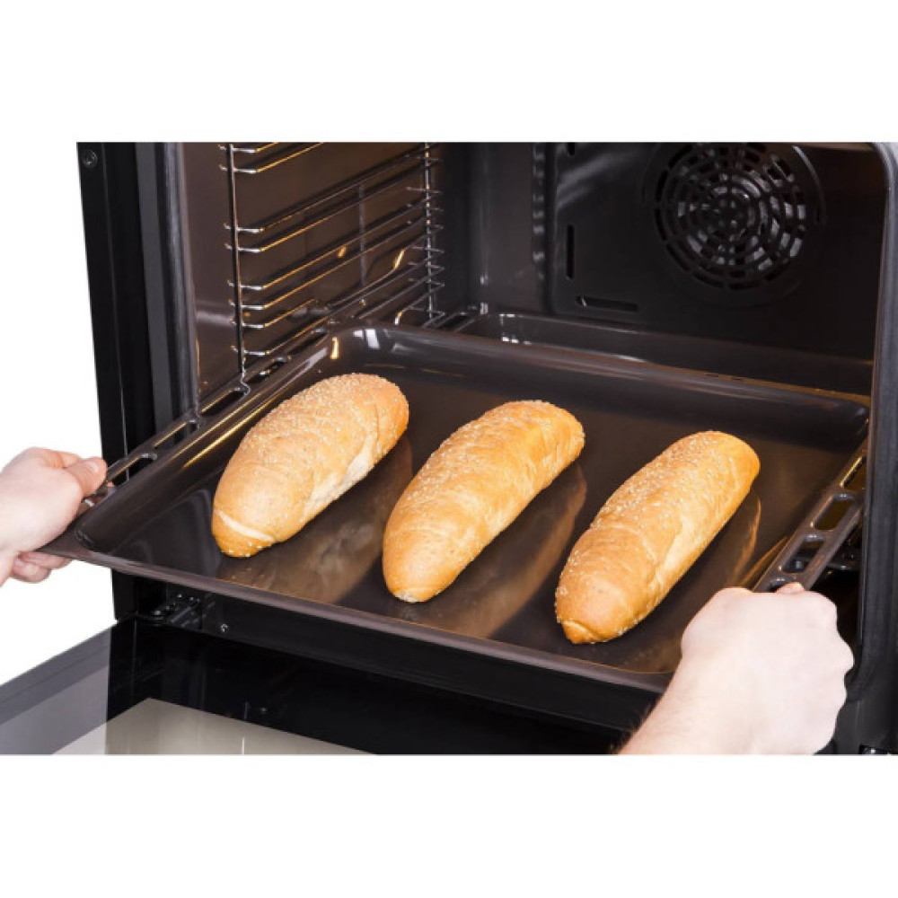 Духова шафа Vestfrost BOV67BE