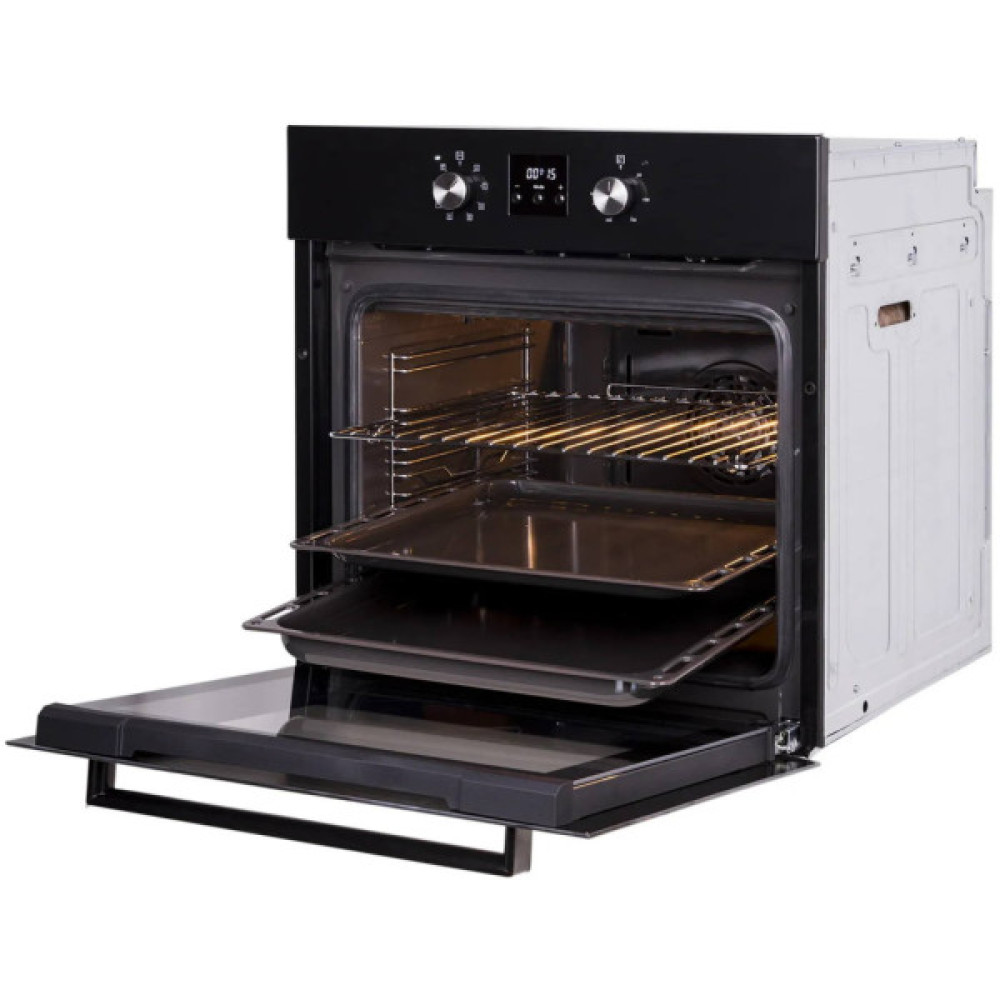 Духова шафа Vestfrost BOV67BE