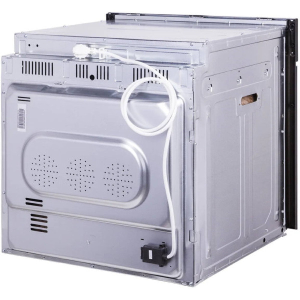 Духова шафа Vestfrost BOV67BE