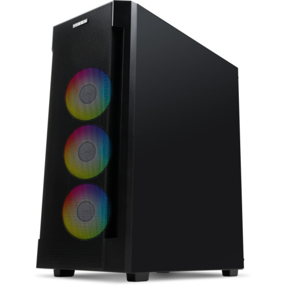 Комп'ютер Vinga Rhino D9103 (R5M16G5060TI16G.D9103) Комп'ютер Vinga Rhino D9103 (R5M16G5060TI16G.D9103)