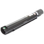 Тонер-картридж BASF Xerox DC SC2020/ 006R01693 Black 9К (KT-006R01693)