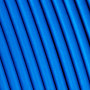 Пластик для 3D-принтера Polymaker PLA PANCHROMA SATIN 1,75mm 1kg BLUE (CA05002)
