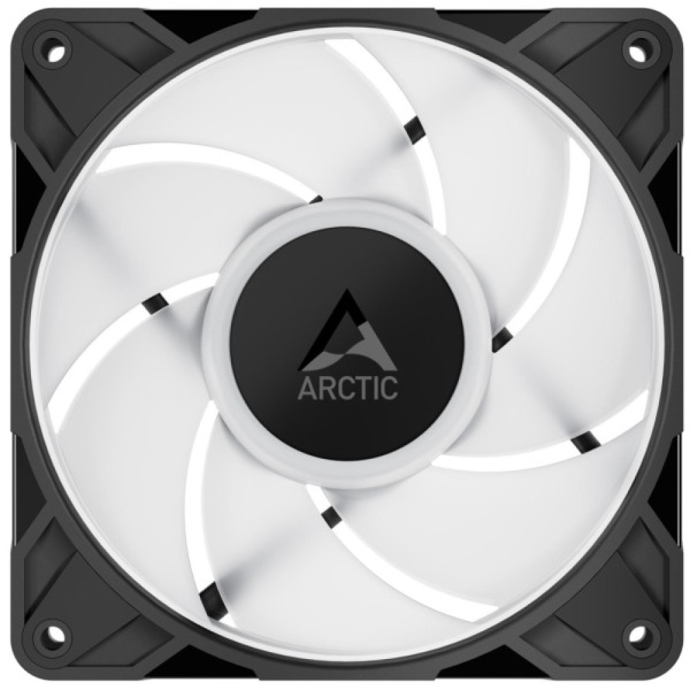 Кулер до корпусу Arctic P12 PRO A-RGB (ACFAN00309A)