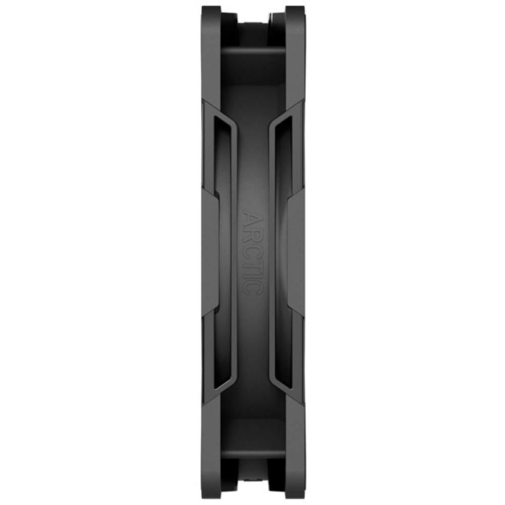 Кулер до корпусу Arctic P12 PRO A-RGB (ACFAN00309A)