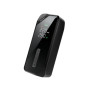 Велосипедний насос Vollyc Evo Tire Pump by Flextail, 150 PSI, 1500 mAh (6975755966946)