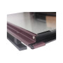 Електропіч PRIME Technics PEO 62895 BR Електропіч PRIME Technics PEO 62895 BR