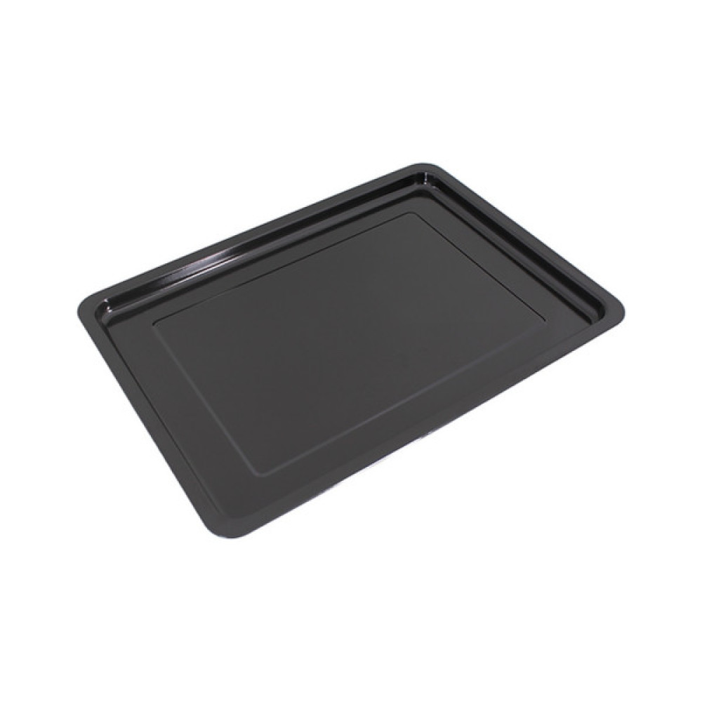 Електропіч PRIME Technics PEO 62895 BR