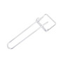 Електропіч PRIME Technics PEO 62895 BR Електропіч PRIME Technics PEO 62895 BR