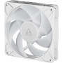 Кулер до корпусу Arctic P14 Pro A-RGB White (ACFAN00318A)