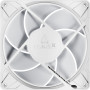 Кулер до корпусу Arctic P14 Pro A-RGB White (ACFAN00318A)