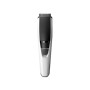 Тример Philips BT3206/14 Тример Philips BT3206/14