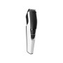 Тример Philips BT3206/14 Тример Philips BT3206/14