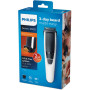 Тример Philips BT3206/14 Тример Philips BT3206/14