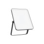 Прожектор LEDVANCE FL ESSENTIAL 30W 840 BK IP65 (4058075768079) Прожектор LEDVANCE FL ESSENTIAL 30W 840 BK IP65 (4058075768079)