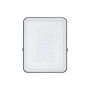 Прожектор LEDVANCE FL ESSENTIAL 30W 840 BK IP65 (4058075768079) Прожектор LEDVANCE FL ESSENTIAL 30W 840 BK IP65 (4058075768079)