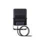 Прожектор LEDVANCE FL ESSENTIAL 30W 840 BK IP65 (4058075768079) Прожектор LEDVANCE FL ESSENTIAL 30W 840 BK IP65 (4058075768079)