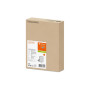 Прожектор LEDVANCE FL ESSENTIAL 30W 840 BK IP65 (4058075768079) Прожектор LEDVANCE FL ESSENTIAL 30W 840 BK IP65 (4058075768079)