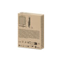 Прожектор LEDVANCE FL ESSENTIAL 30W 840 BK IP65 (4058075768079) Прожектор LEDVANCE FL ESSENTIAL 30W 840 BK IP65 (4058075768079)