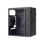 Корпус для ПК Prologix E104
