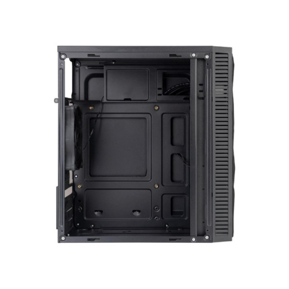 Корпус для ПК Prologix E104