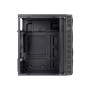 Корпус для ПК Prologix E104