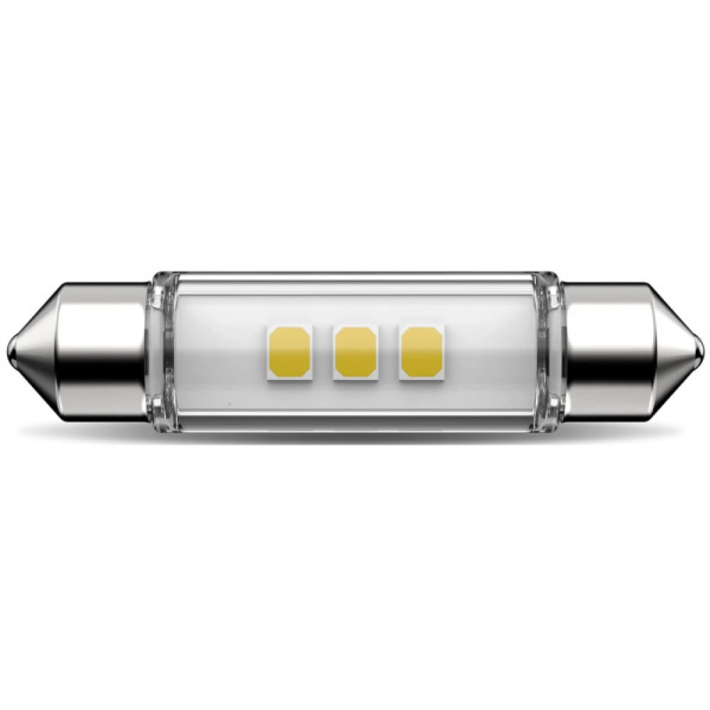 Автолампа Philips 11866CU70X1