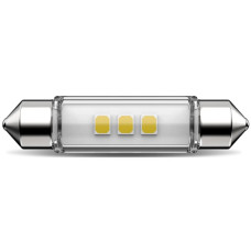 Автолампа Philips 11866CU70X1