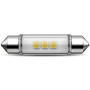 Автолампа Philips 11866CU70X1 Автолампа Philips 11866CU70X1