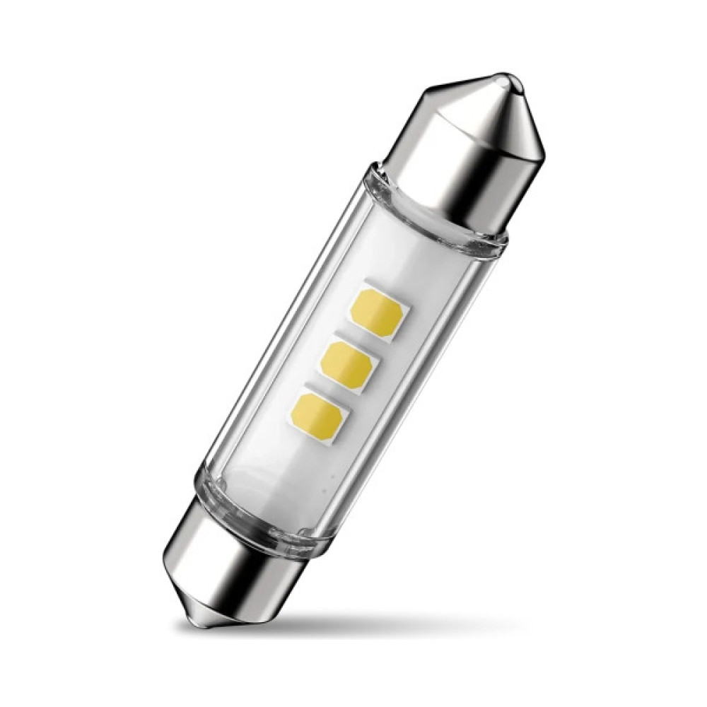 Автолампа Philips 11866CU70X1