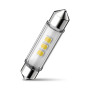 Автолампа Philips 11866CU70X1 Автолампа Philips 11866CU70X1