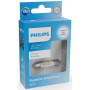 Автолампа Philips 11866CU70X1 Автолампа Philips 11866CU70X1