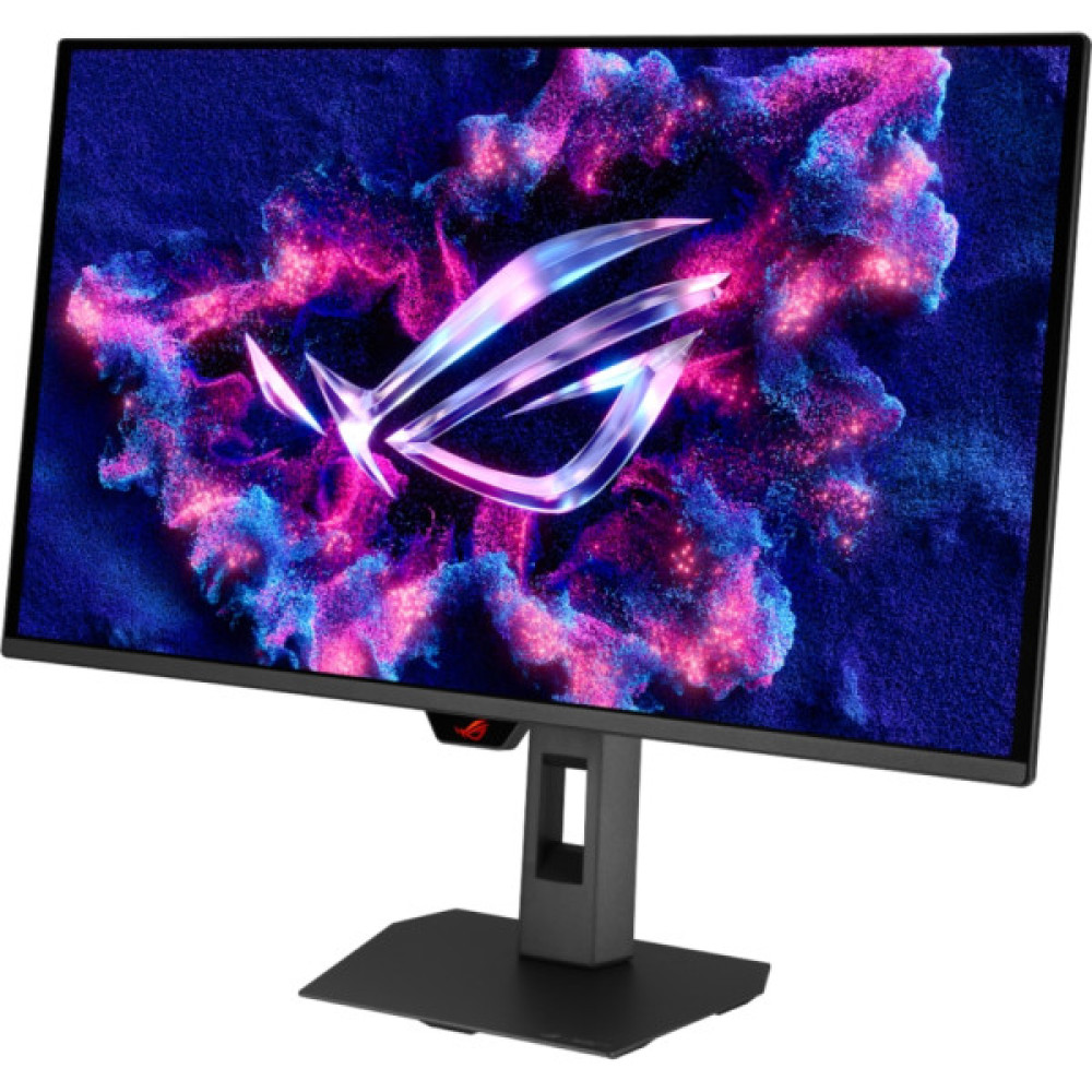 Монітор ASUS ROG Strix XG27UQDMS (90LM0CW0-B01971)