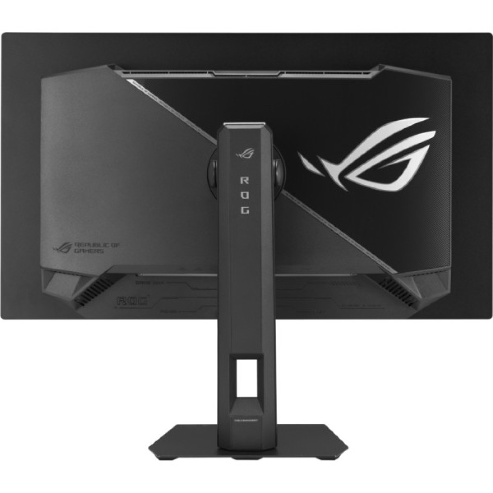 Монітор ASUS ROG Strix XG27UQDMS (90LM0CW0-B01971)
