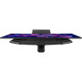 Монітор ASUS ROG Strix XG27UQDMS (90LM0CW0-B01971)