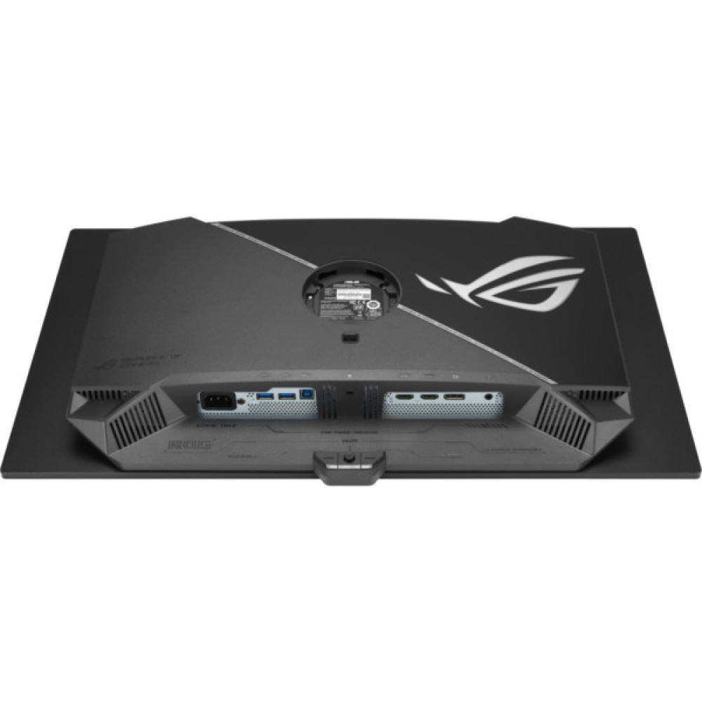 Монітор ASUS ROG Strix XG27UQDMS (90LM0CW0-B01971)