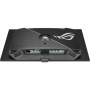 Монітор ASUS ROG Strix XG27UQDMS (90LM0CW0-B01971)
