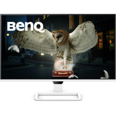BENQ EW270Q White (9H.LP7LA.TBE
)