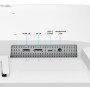 BENQ EW270Q White (9H.LP7LA.TBE
)