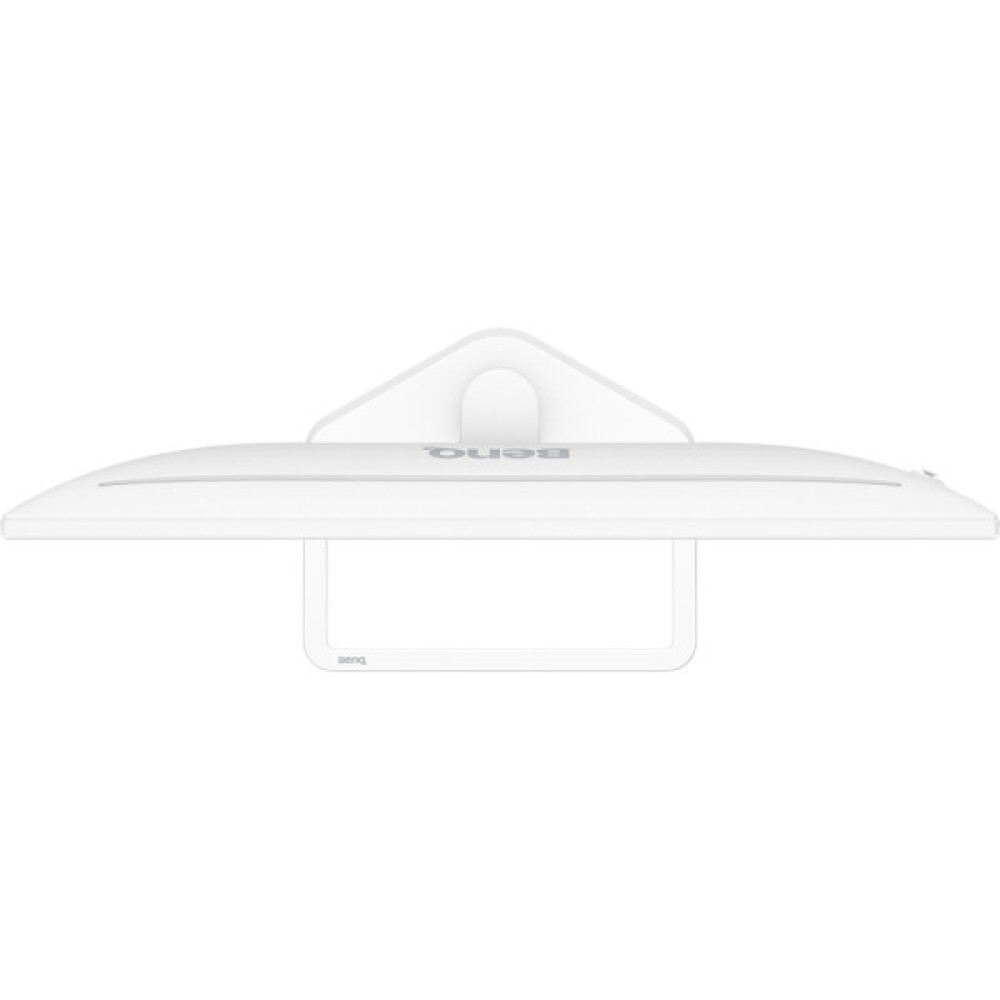 BENQ EW270Q White (9H.LP7LA.TBE
)