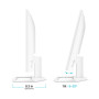 BENQ EW270Q White (9H.LP7LA.TBE
)
