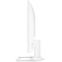 BENQ EW270Q White (9H.LP7LA.TBE
)