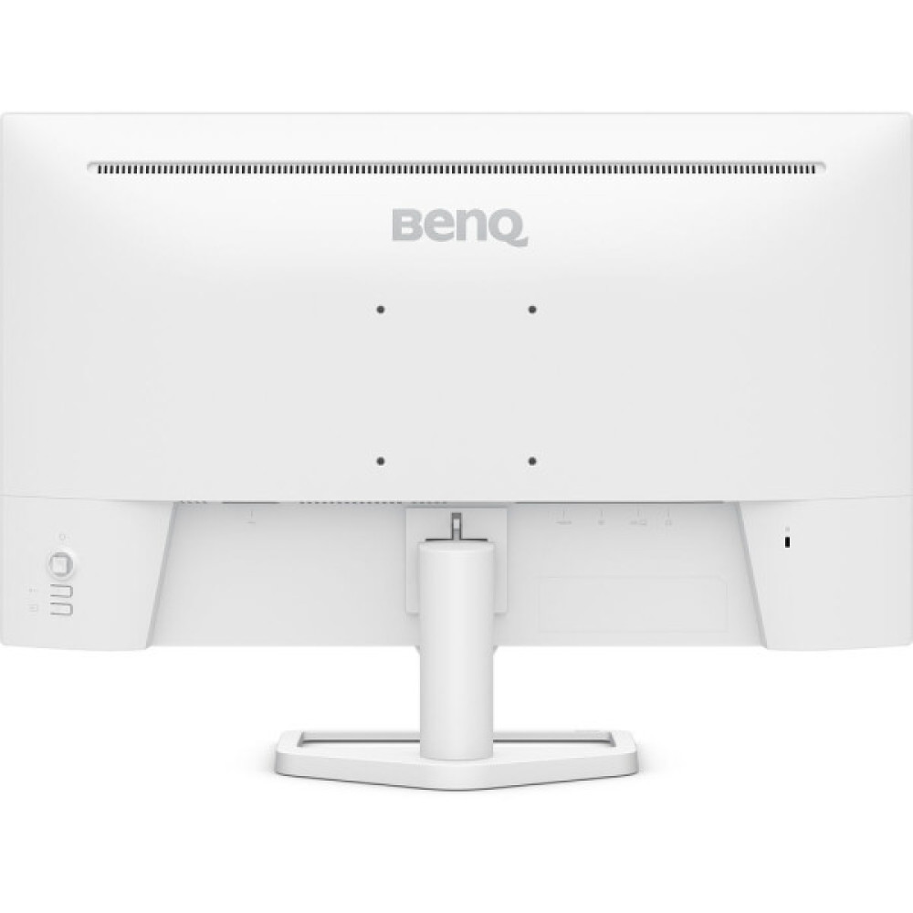 BENQ EW270Q White (9H.LP7LA.TBE
)