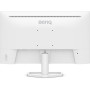 BENQ EW270Q White (9H.LP7LA.TBE
)
