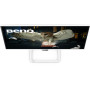 BENQ EW270Q White (9H.LP7LA.TBE
)