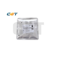 Тонер Canon iRA C3325i 200г black CET (CET171011) Тонер Canon iRA C3325i 200г black CET (CET171011)