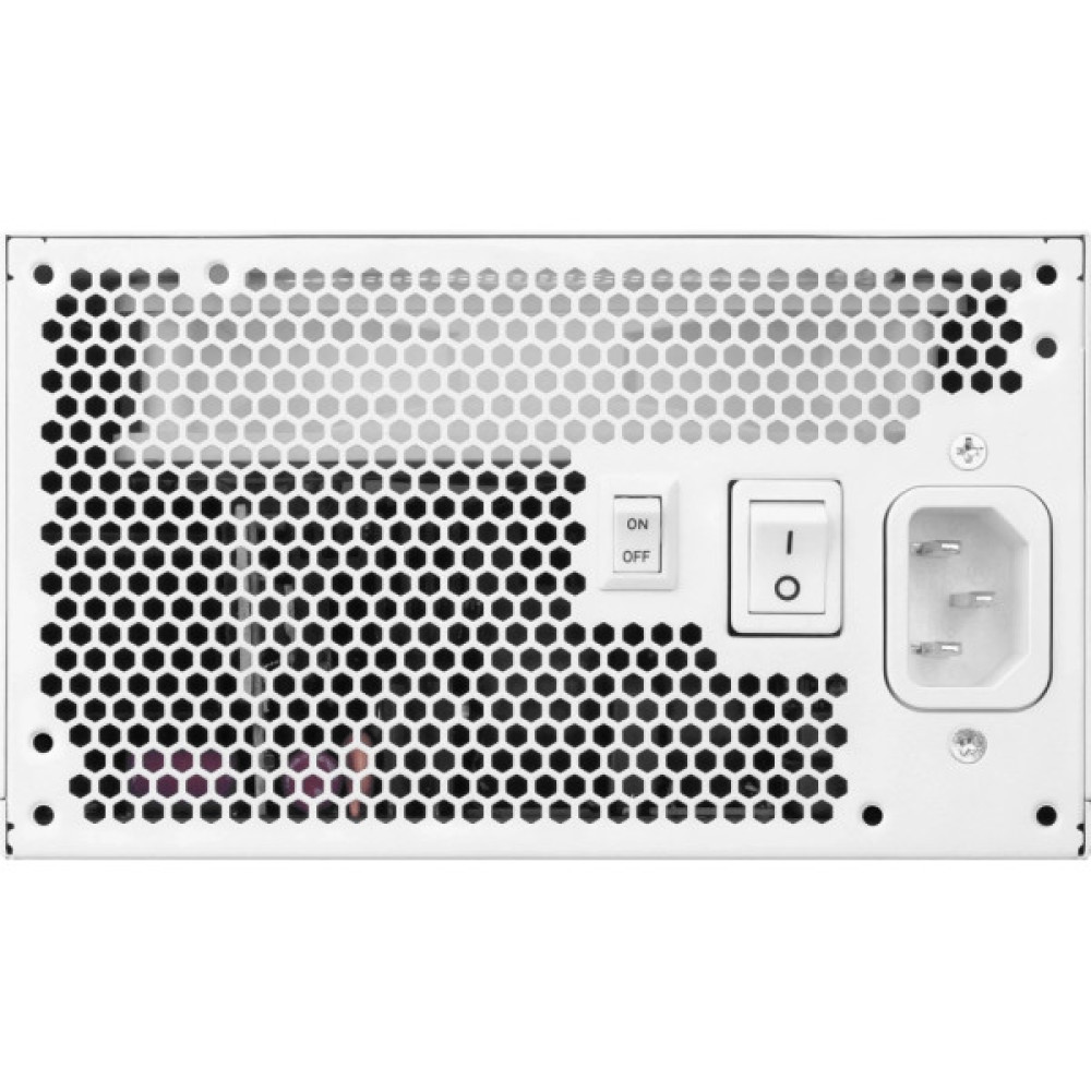 Блок живлення Lian Li 1000W SX1000P White (G9P.SX1000P.W000.EU)