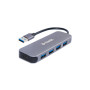 Концентратор D-Link DUB-1340 Концентратор D-Link DUB-1340