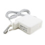 Блок живлення до ноутбуку Extradigital APPLE MacBook Air 45W, MagSafe1 (PSA3830) Блок живлення до ноутбуку Extradigital APPLE MacBook Air 45W, MagSafe1 (PSA3830)