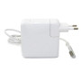 Блок живлення до ноутбуку Extradigital APPLE MacBook Air 45W, MagSafe1 (PSA3830) Блок живлення до ноутбуку Extradigital APPLE MacBook Air 45W, MagSafe1 (PSA3830)